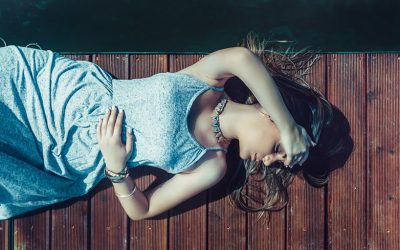 Kada treba da vas zabrine prekomerno ispuštanje gasova?