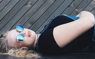 Nadutost i gasovi u stomaku: 6 stvari koje možda niste znali, a trebalo bi!