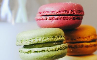 Da li znate: U kojoj meri šećer utiče na nadimanje?