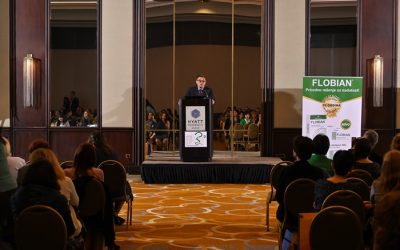 Trideset teći tradicionalno uspešan FASUS