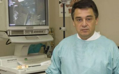 Savet gastroenterologa: Kako smanjiti nadutost stomaka?