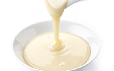 Kondenzovano mleko – Izum kome su sladokusci večno zahvalni!