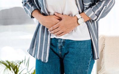 Otkrivamo: Kako da se oslobodite gasova i nadimanja?